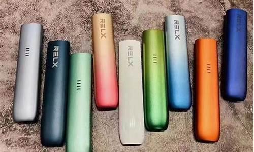 悦刻电子烟是锂电池吗