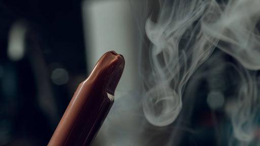 故障排除:为什么你的电子烟无法正常工作