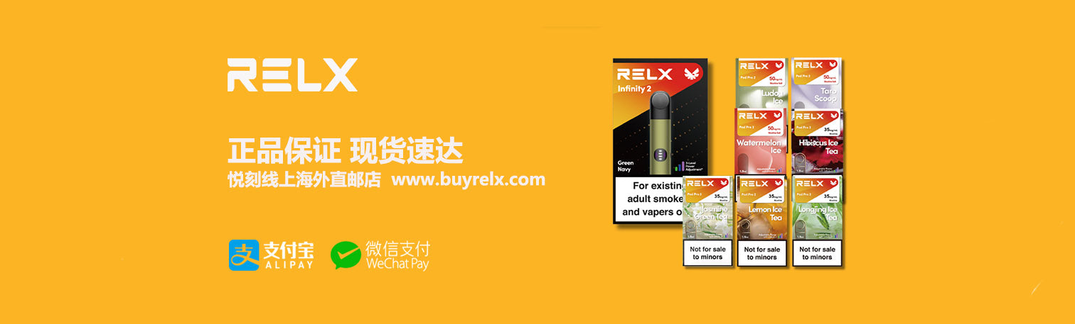geek bar vape 1500 puffs GEEK BAR Pro 1500 geek bar vape 1500 puffs GEEK BAR Pro 1500