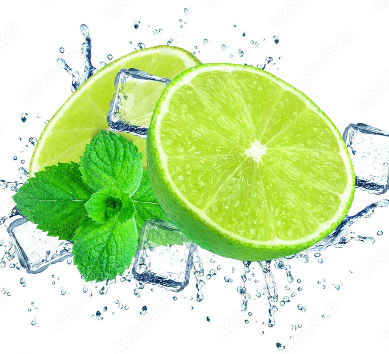 正品悦刻三代积木空弹烟油套餐(5ml容积RELX空弹+30ml正品RELX E-liquid) 套装(空弹+烟油) 柠檬汁(青柠冰)_5%Nic