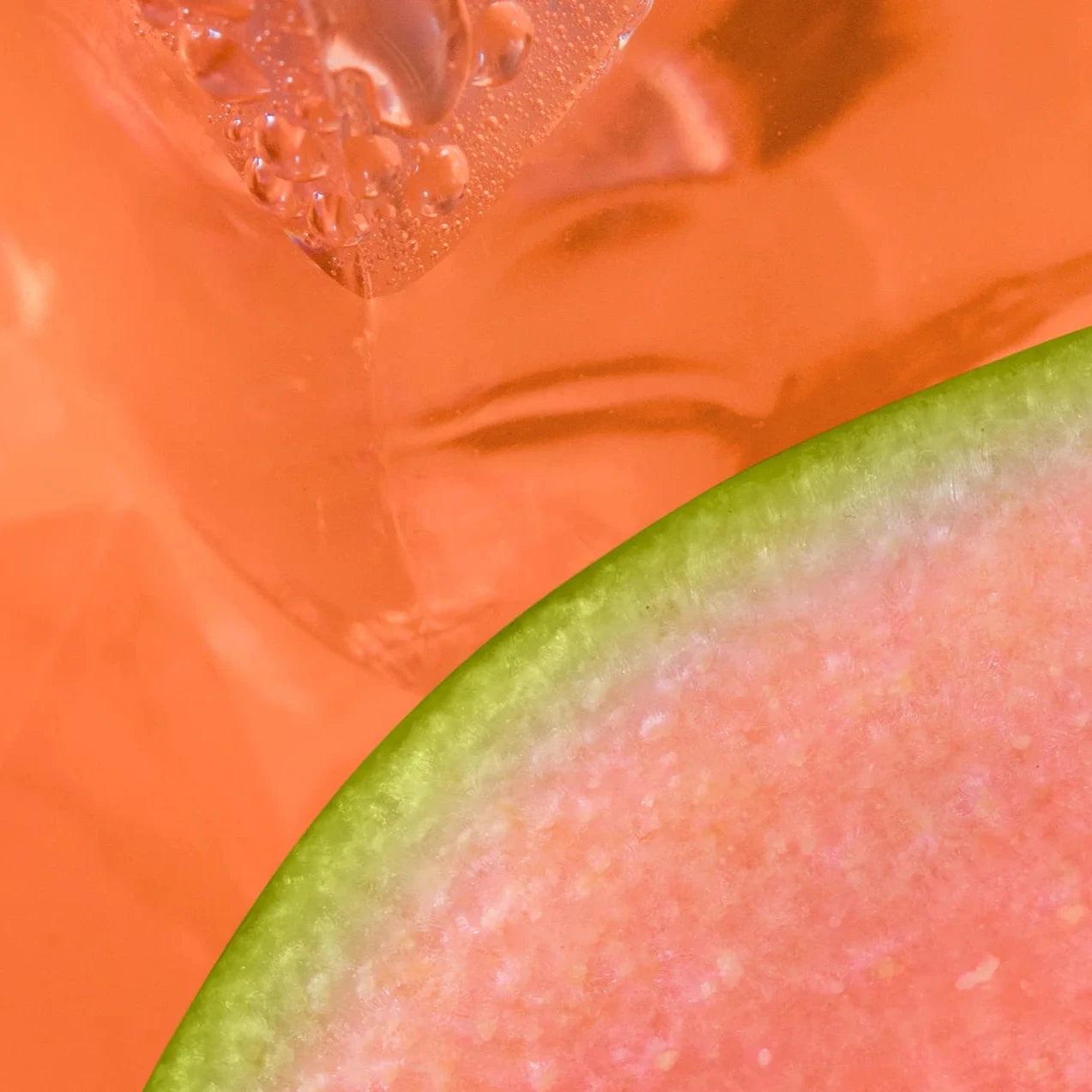 正品悦刻Relx外贸弹 番石榴(Pink Guava)口味-单颗装-(陶瓷芯版本)-三颗起售