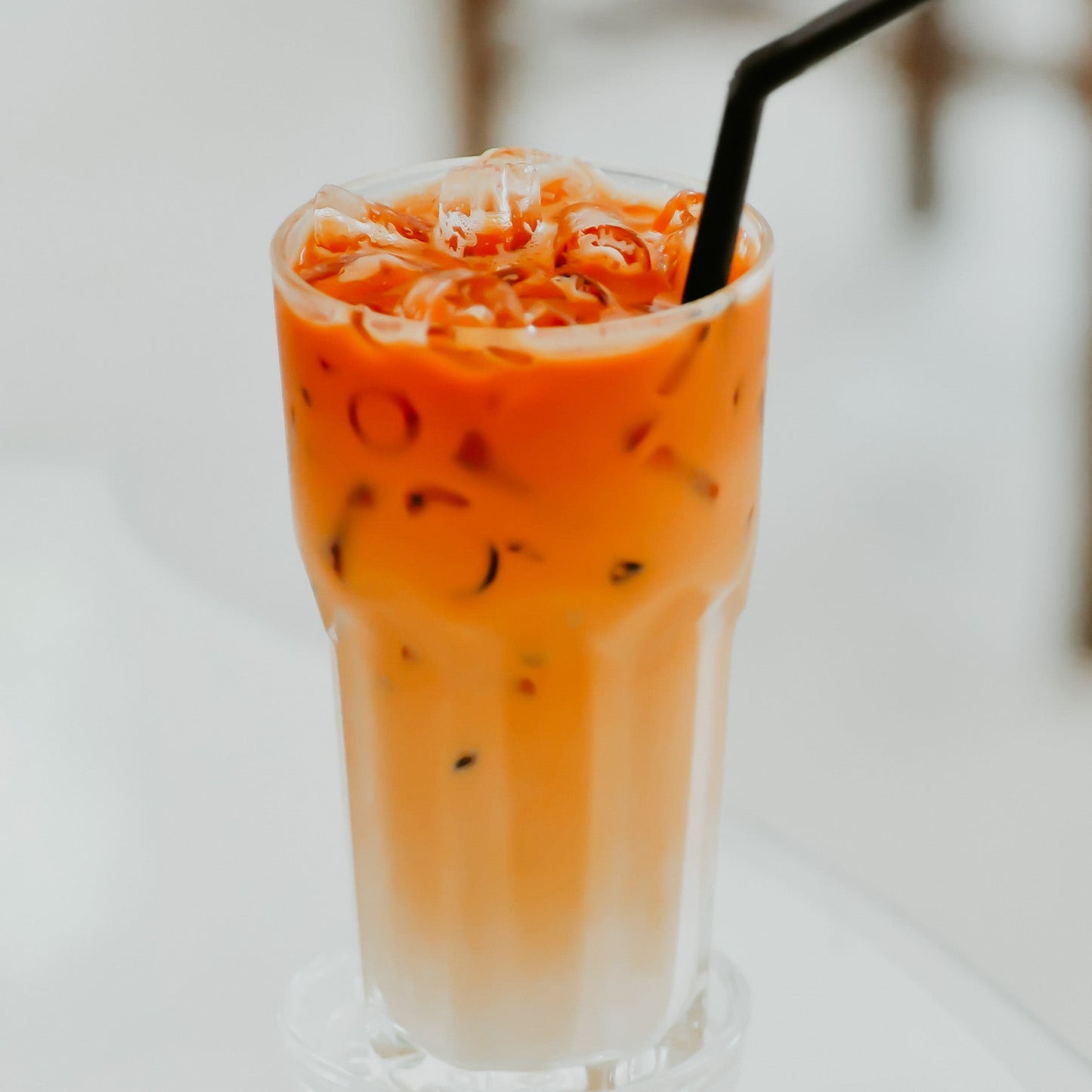 正品悦刻Relx外贸弹 泰式奶茶(Thai milk tea)口味-单颗装-(陶瓷芯版本)