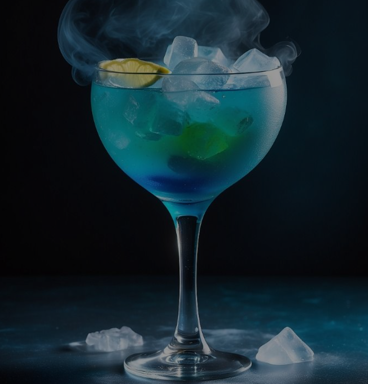 正品Snowplus Dash雪加鸭嘴兽4000口经典一次性电子烟海外版 【新】莫吉托薄荷