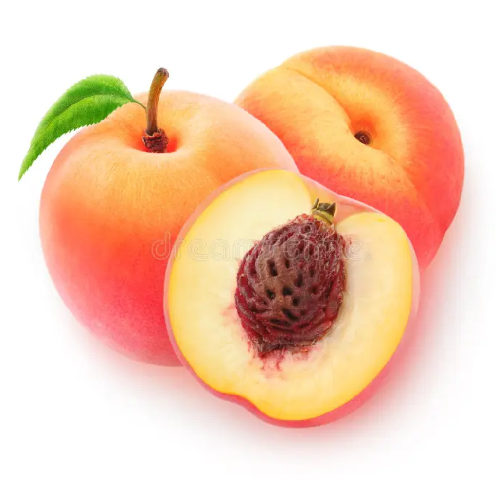 正品悦刻积木RELX Creator-悦刻乐高积木电子烟套装/烟弹可选(大容量18000口) 烟弹(pod) 桃子