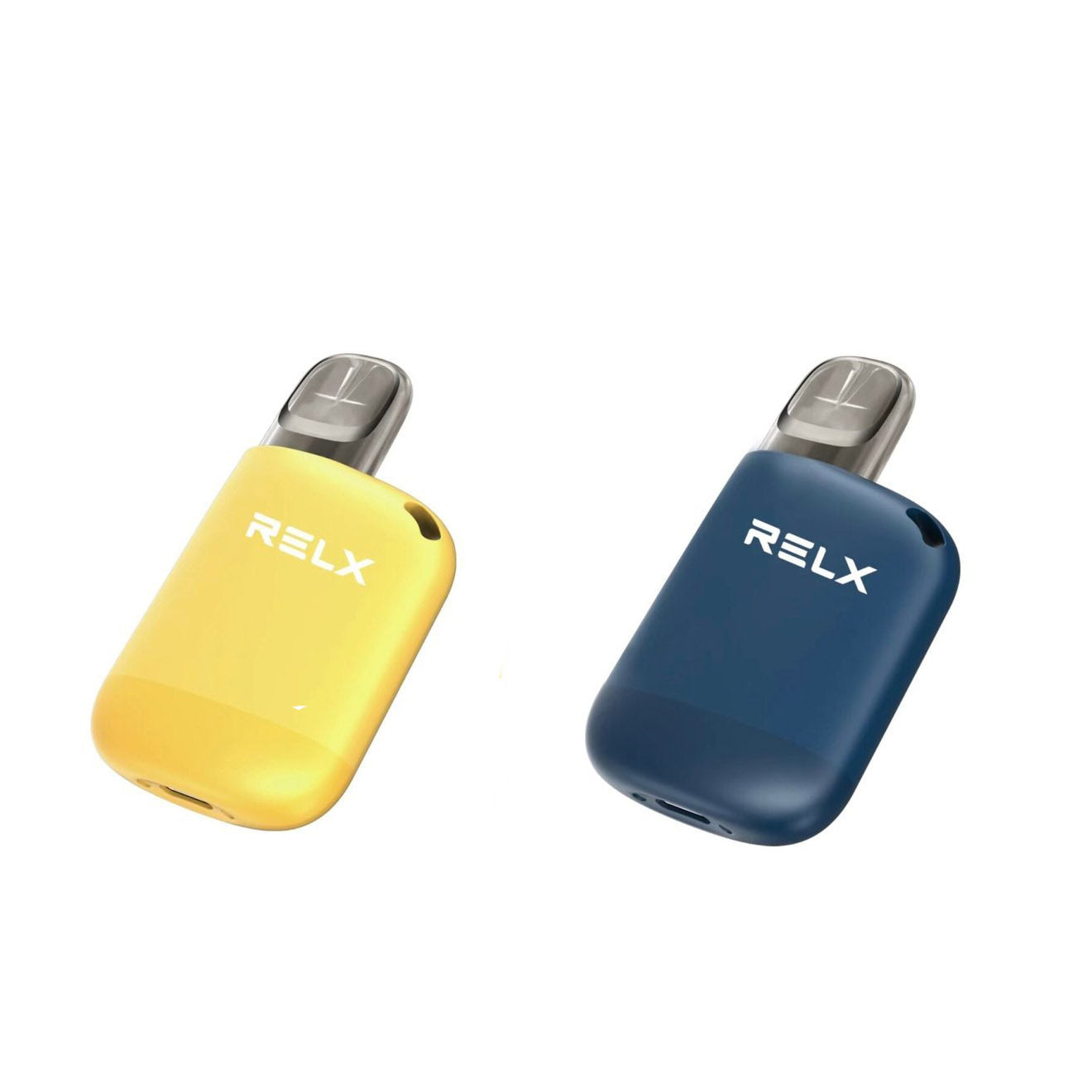 Relx Mini Device (supports 4/5/6/7 generation cartridges) Relx Mini Device (supports 4/5/6/7 generation cartridges)