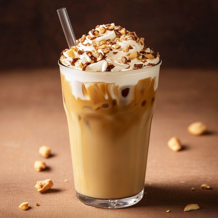正品悦刻Relx外贸弹 榛子拿铁(Hazelnut latte)口味-单颗装-(陶瓷芯版本)-三颗起售