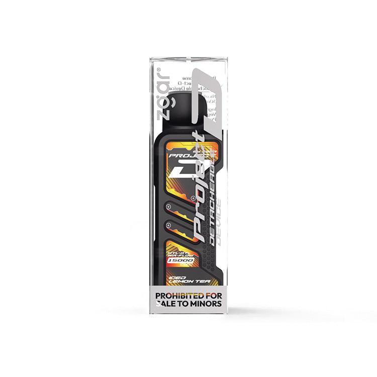 外贸正品冰熊积木 ,可拆卸15000口电子烟,全球首发,口感嘎嘎好,大烟雾,击喉感强。