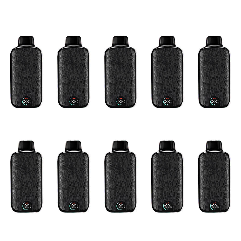 elf bar vape pods Elf Bar Elfa Pre-Filled Replacement Pods elf bar vape pods Elf Bar Elfa Pre-Filled Replacement Pods