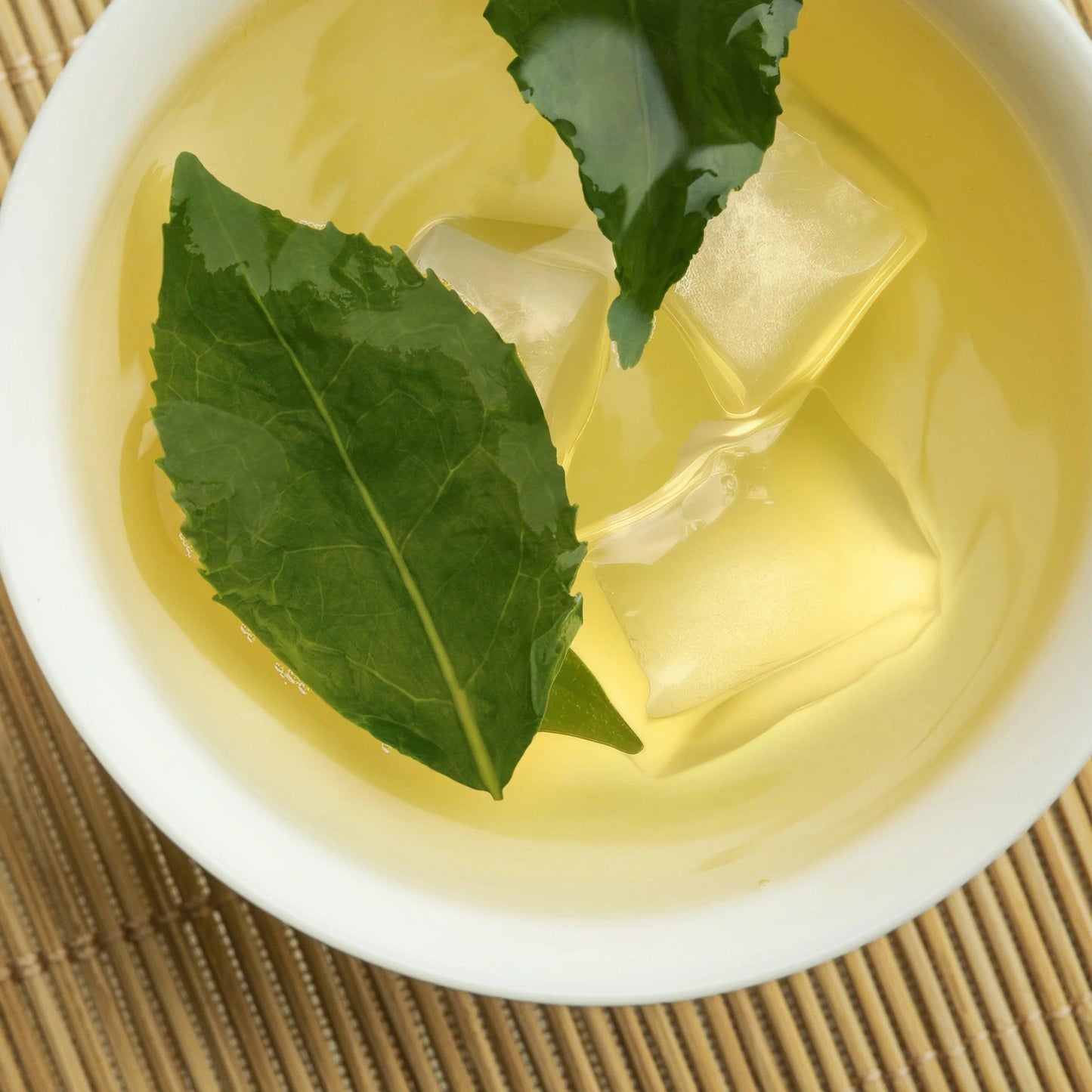 正品悦刻Relx外贸弹 高凉铁观音(Oolong Ice Tea)口味-单颗装-(陶瓷芯版本)-三颗起售
