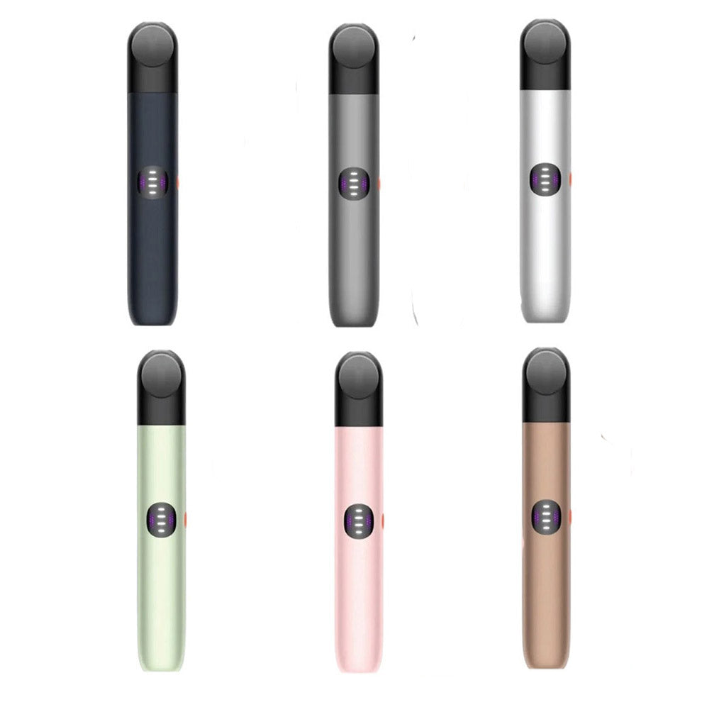 RELX Infinity 2 Plus 7th generation original genuine cigarette rod - m RELX Infinity 2 Plus 7th generation original genuine cigarette rod - m