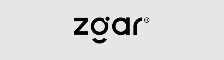 ZGAR 冰熊品牌系列