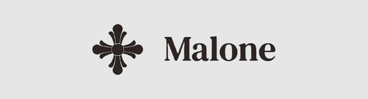 MALONE 马龙克罗心品牌系列