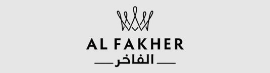 AL FAKHER 阿尔法赫品牌系列