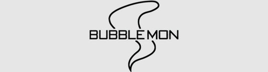 BUBBLE MON 巴布梦品牌系列