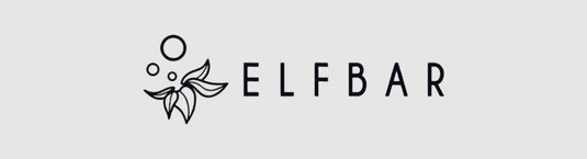 ELF BAR 爱奇迹品牌系列