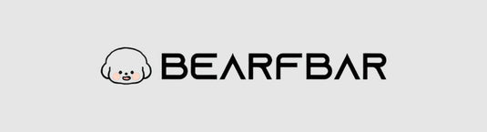 BEARFBAR 比熊品牌系列
