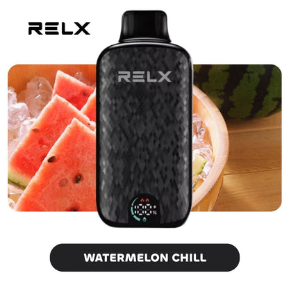 正品悦刻外贸斯巴达 Sparta 18000口，大容量混合果味， 智能显示屏一次性电子烟 多选口味 西瓜