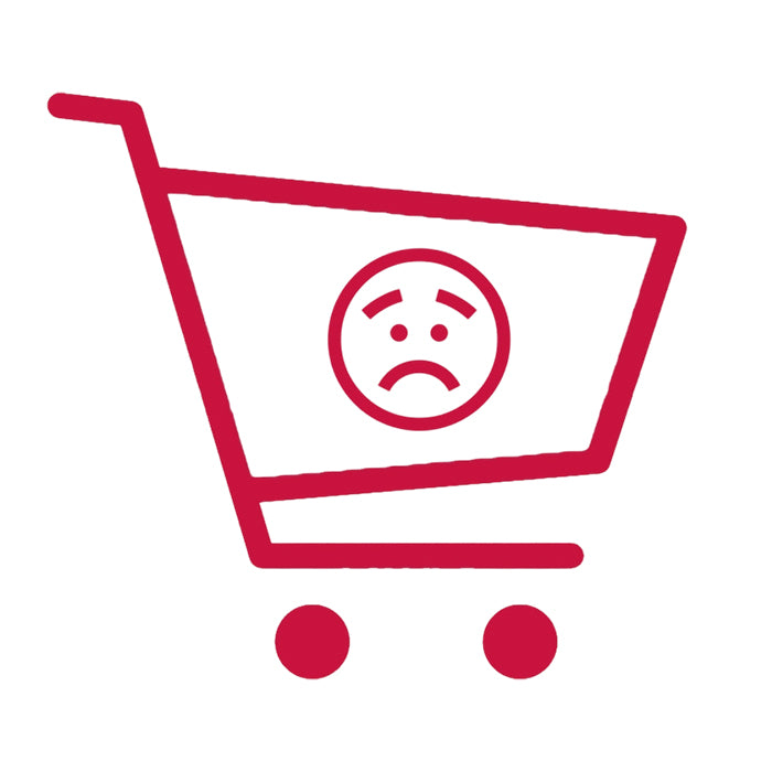 正品韩版巴布梦二代BUBBLE MON GRAFFITI-II 泡泡兽满天星炫彩壁纸LED灯效30000口可拆卸式电子烟套装/烟弹-多口味可选 不需要设备(仅烟弹) 不需要烟弹(仅设备)