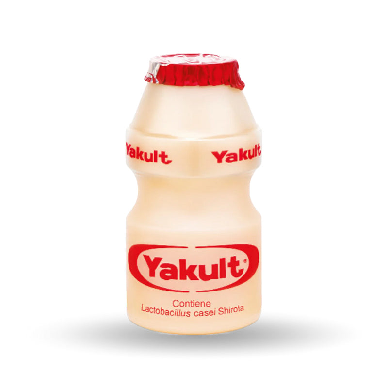 正品柚子 YOOZ UNI独角兽液晶显示屏10000口一次性电子烟-多口味可选 快乐养乐多