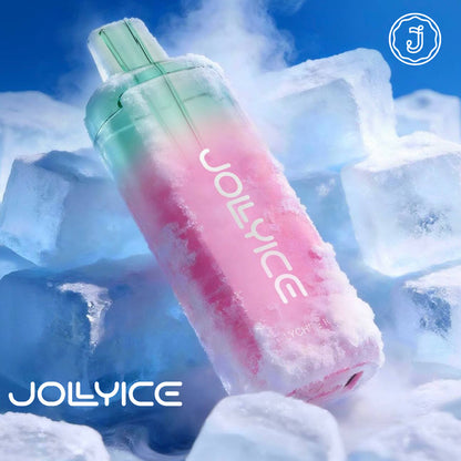 正品冰暴Icemax Ultra Freeze Taste 12000口超冰爽液晶显示屏电量显示透明烟仓一次性电子烟-多口味可选