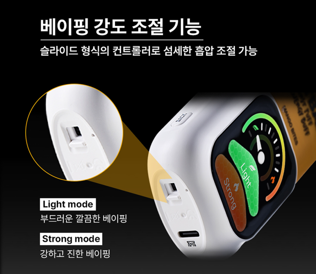 正品韩版JETBAR小天才触控屏电子烟蓝牙APP连接/时钟/日历/计算器/闹钟/短信/音乐播放功能时尚可换弹电子烟-多口味可选