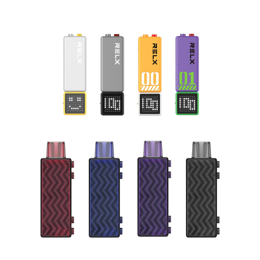RELX online overseas direct mail store-authentic RELX cigarette cartridges- RELX electronic cigarette official website-RELX overseas purchasing-RELX overseas version direct mail-RELX overseas shopping-RELX-RELX 6th generation-RELX 6th generation-RELX ... RELX online overseas direct mail store-authentic RELX cigarette cartridges- RELX electronic cigarette official website-RELX overseas purchasing-RELX overseas version direct mail-RELX overseas shopping-RELX-RELX 6th generation-RELX 6th generation-RELX ...