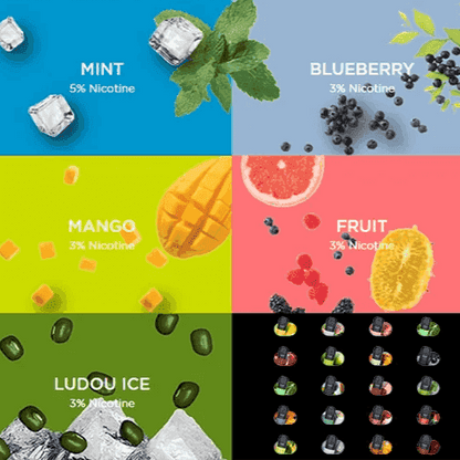 raz vape wholesale usa How Much Is A Raz Vape Near Me RAZ RX50K Disposable Vape 50000 Puffs ⋆ .99 RAZ LTX 25000 Zero Nicotine Vape raz vape wholesale usa How Much Is A Raz Vape Near Me RAZ RX50K Disposable Vape 50000 Puffs ⋆ .99 RAZ LTX 25000 Zero Nicotine Vape