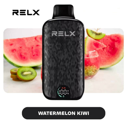 正品悦刻外贸斯巴达 Sparta 18000口，大容量混合果味， 智能显示屏一次性电子烟 多选口味 西瓜猕猴桃