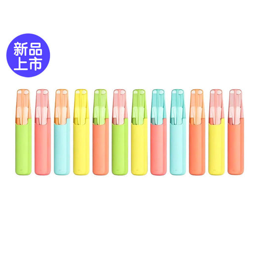 正品Snowplus Dash雪加鸭嘴兽4000口经典一次性电子烟海外版