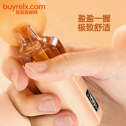 正品坦克7Z/SEVENZ TANK 18000口三档功率调节可视化油仓电量智能呼吸灯显示冰爽一次性电子烟-多口味可选