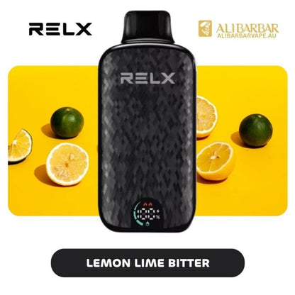 正品悦刻外贸斯巴达 Sparta 18000口，大容量混合果味， 智能显示屏一次性电子烟 多选口味 酸柠檬