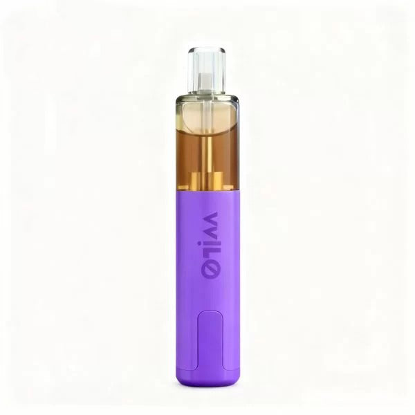 正品小野外星人VVILD ALIEN 12000口可视化油仓带电量显示经典潮流一次性电子烟-多口味可选 香芋冰淇淋