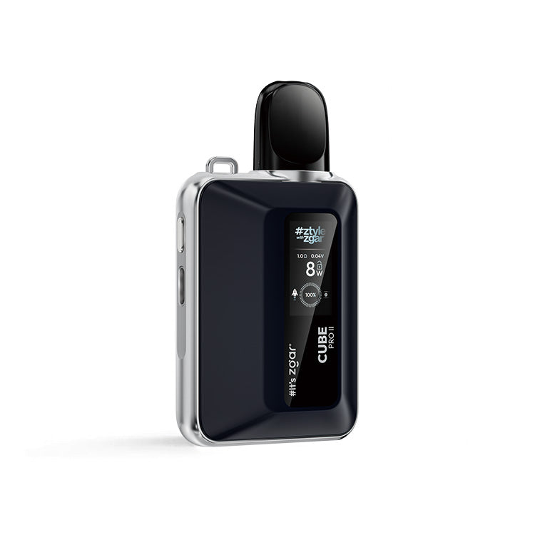 milwaukee charger cigarette lighter Amazon.com: Fybemax for M12 & for M18 Car Charger for Milwaukee 18V 12V Battery, Portable Quick Car Charger, 12V Cigarette Lighter Plug : Tools & Home Improvement milwaukee charger cigarette lighter Amazon.com: Fybemax for M12 & for M18 Car Charger for Milwaukee 18V 12V Battery, Portable Quick Car Charger, 12V Cigarette Lighter Plug : Tools & Home Improvement