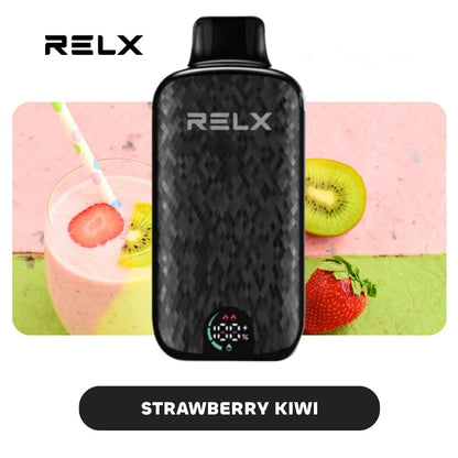 正品悦刻外贸斯巴达 Sparta 18000口，大容量混合果味， 智能显示屏一次性电子烟 多选口味 草莓奇异果