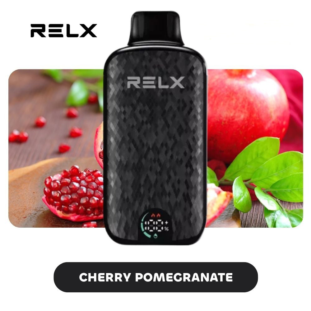 正品悦刻外贸斯巴达 Sparta 18000口，大容量混合果味， 智能显示屏一次性电子烟 多选口味 樱桃石榴