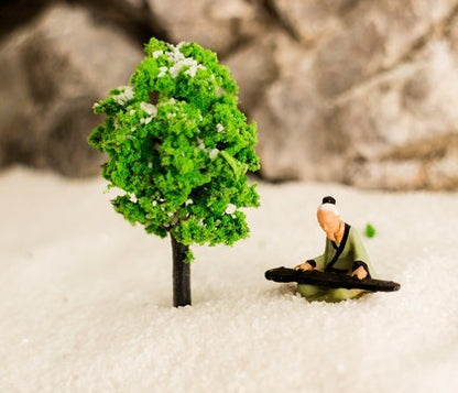 正品极星JEX FROST冰爽口味8000口一次性电子烟-多口味可选