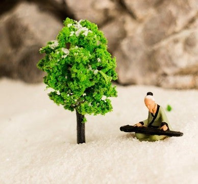 正品极星JEX FROST冰爽口味8000口一次性电子烟-多口味可选 伯牙绝弦(茉莉奶茶)