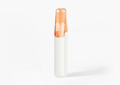 正品Snowplus Dash雪加鸭嘴兽4000口经典一次性电子烟海外版