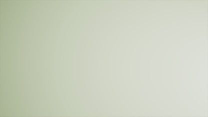 Relx 6th generation cartridge new Jasmine Green Tea flavor (ceramic core version)