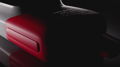 正品韩版JETBAR小天才触控屏电子烟蓝牙APP连接/时钟/日历/计算器/闹钟/短信/音乐播放功能时尚可换弹电子烟-多口味可选