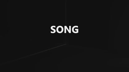 正品崧冰砖SONG A38冰果系列一键冰爽功能17000口一次性电子烟-多口味可选